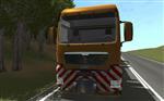 Скриншоты к Special Transport Simulator 2013 (2013) [En] License TiNYiSO